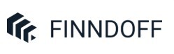 Finndoff-1