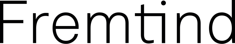 Fremtind_logo