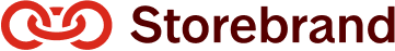 storebrand-logo