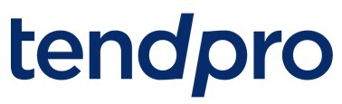 Tendpro