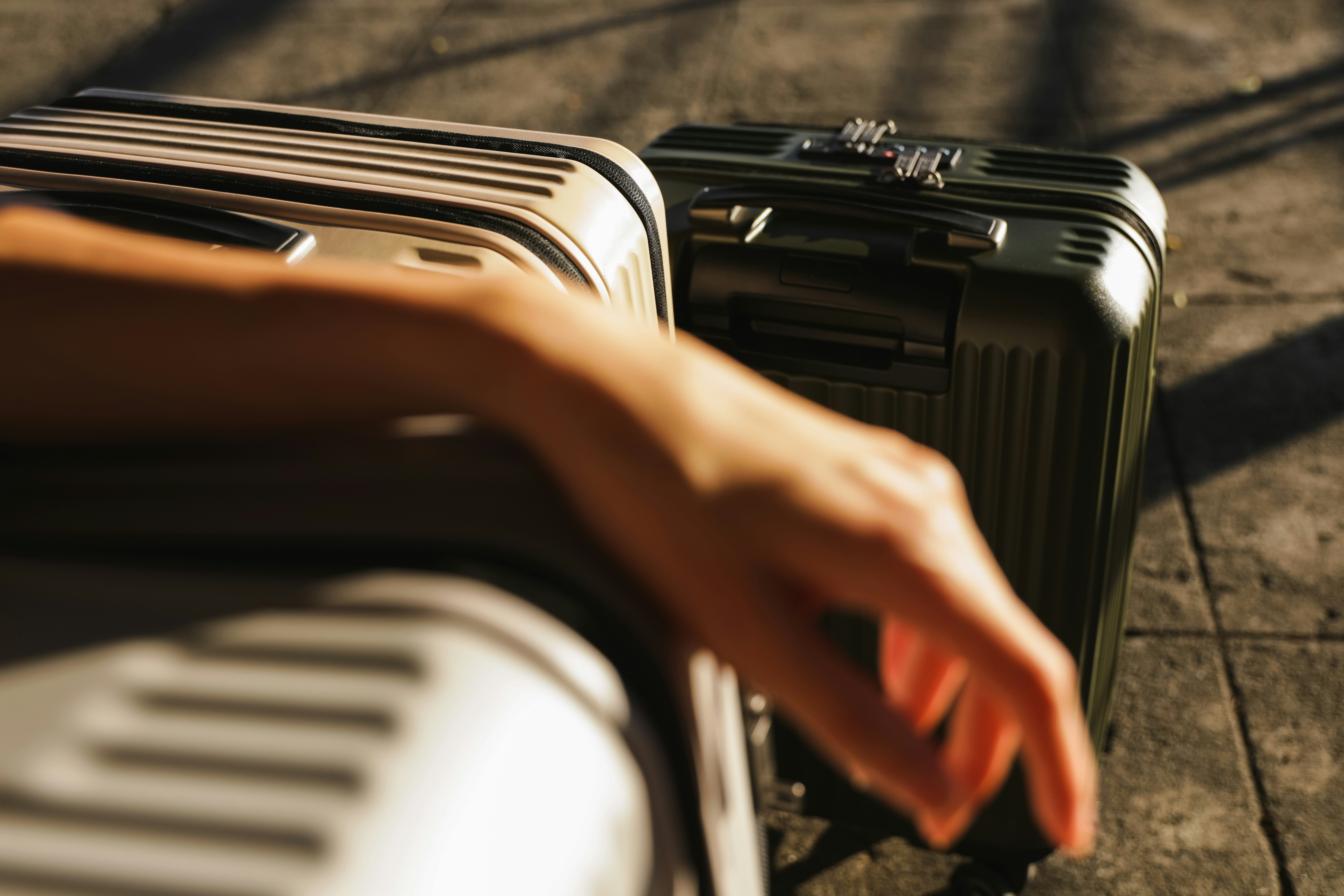 Reiseforsikring – hvilke rettigheter har du når noe går galt på reisen?